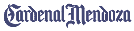 Wine Vino Sticker by Romate