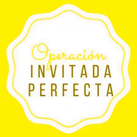 operacioninvitada GIF