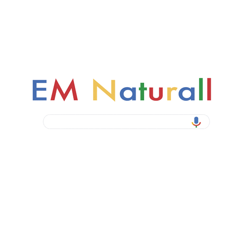Emnutricion GIF by EM NATURAL