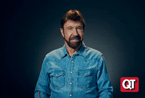 giphy.gif