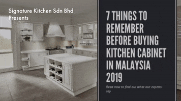 Brand Tips GIF by Signature Kitchen Official
