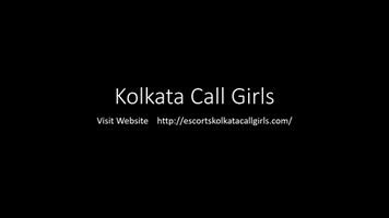 Kolkata Escorts GIF