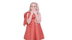 Sticker by Uuden Musiikin Kilpailu