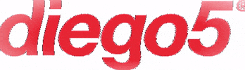 diego5studios GIF