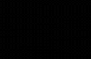 Uadec GIF by #LobosUAdeC