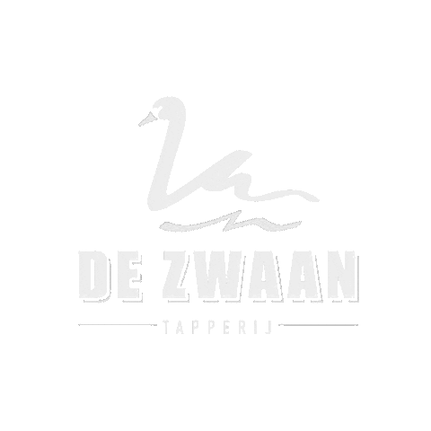 Dezwaan Sticker
