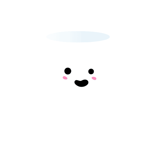 Save The World Woman Sticker by Molie