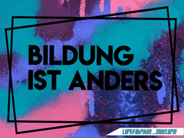 lernfabriken...meutern GIF