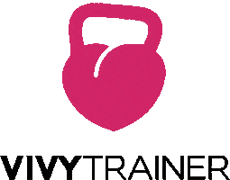 Booty Personaltrainer Sticker by TrianerVivy