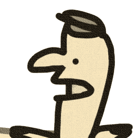 See You Later Goodbye Sticker By Luis Ricardo For Ios Android Giphy