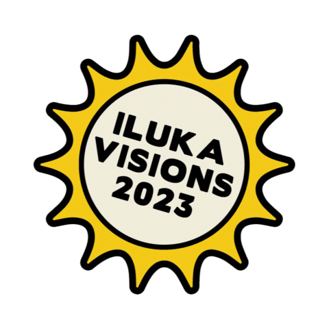 Sticker Sticker
