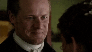Starz GIF