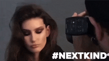 Next Canada GIF