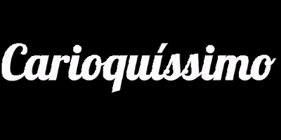 Carioquíssima GIF