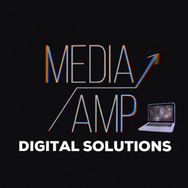 Wifi Academy GIF