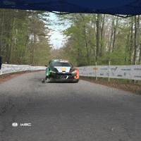 croatia-rally-by-fia-world-rally-championship-giphy