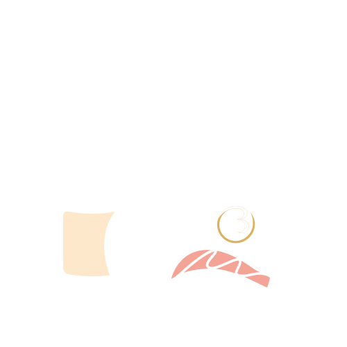 Vins de Chablis Sticker