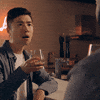 100.gif?cid=20e14a2awp9vstwpbhuey6ha4qro9vb3pusw73zuo6dcd2yf&rid=100.gif&ct=g