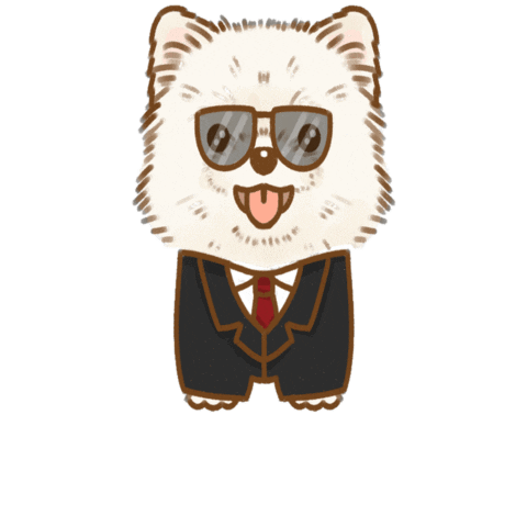 Nalaathepom Sticker by Bellucci Manila