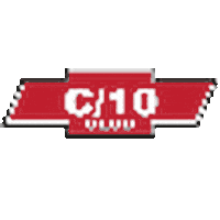 Provost Motorsports Sticker