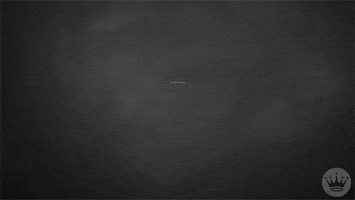 Happy Birthday Hello GIF by Hallmark eCards