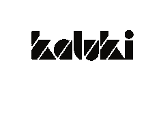 Ibiza Manchester Sticker by KalukiMusik