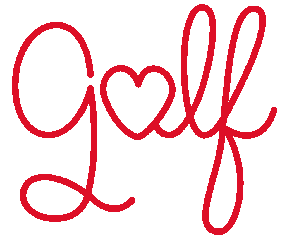 Golf Love Sticker For Ios Android Giphy Golf Love Sticker For Ios Android Giphy