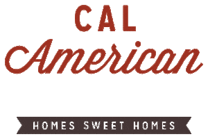 Sticker by CG Realtors