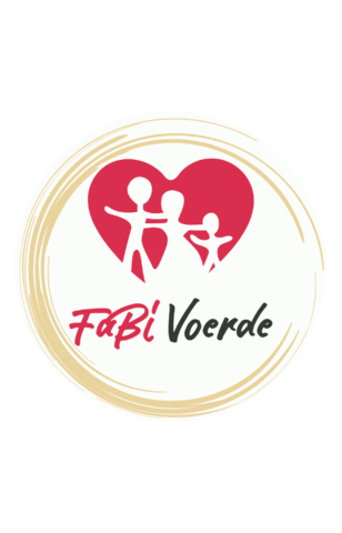 Carolin Kirchner Sticker