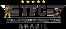 GIF by tfcbrasil