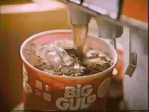 7 Eleven Coke GIF - Find & Share on GIPHY