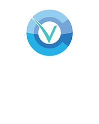 Wash Laundry Sticker by Lavanderias Lavamatic