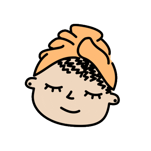 AQUISOfficial Sticker