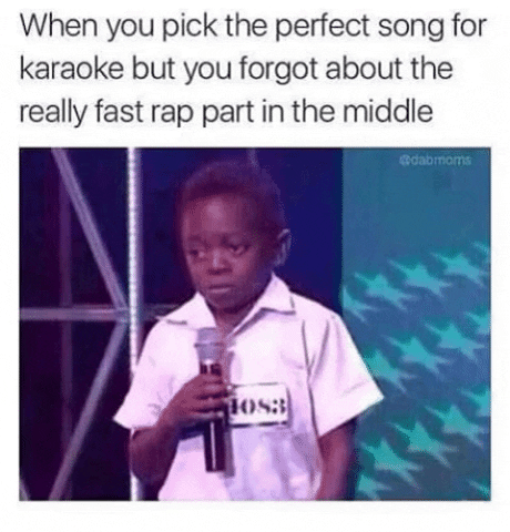 GIF by The Craftsman Bar And Kitchen