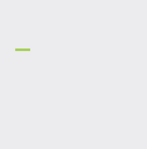New Website GIF by BrandCulture