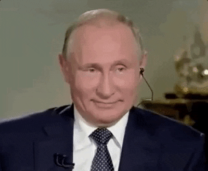 Как относитесь к Путину