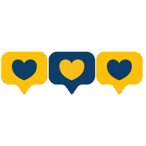 Facilities Sticker by Liderança Serviços