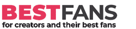 BestFans Sticker