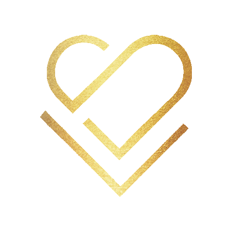 Sticker by Serena Loves