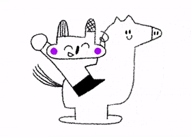 Chess Gry GIF by POK Sosnowiec