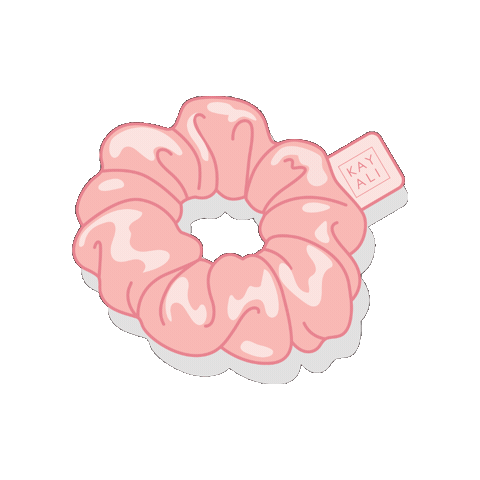 Kayalifragrance Sticker by KAYALI