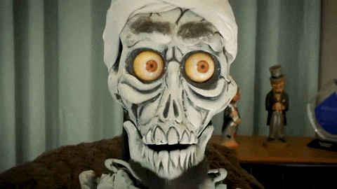 giphy.gif?cid=790b7611b492be16fb190148daf8a3871b61ac1482d1c6ef&rid=giphy.gif&ct=g