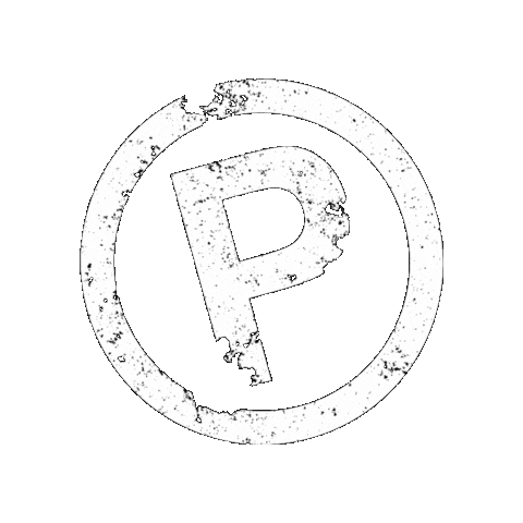 Promilaasj Sticker