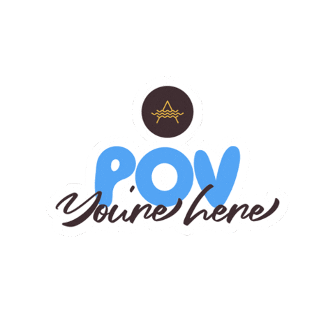 Bikini Beach Download Sticker by Arena Beach Hotel Maafushi