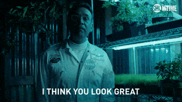 Fred Armisen Quarantine GIF by Showtime
