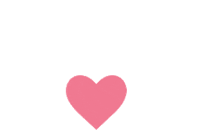 Girlboss Sticker by ITEM m6