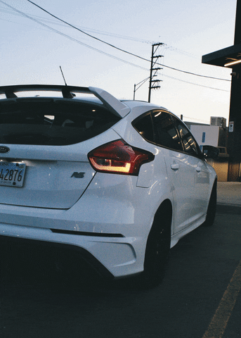 Car GIF