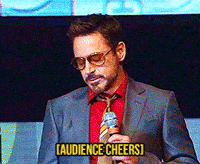 Salir-con-amigas GIFs - Get the best GIF on GIPHY