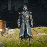 Destiny GIFs