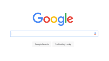 Rrb Group D Admit Card GIF